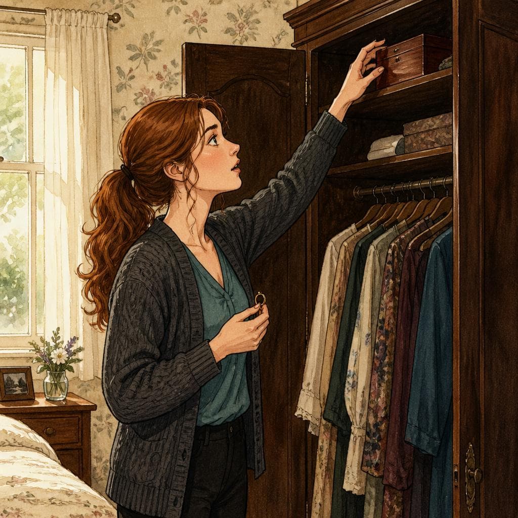Illustration för stycke 2
