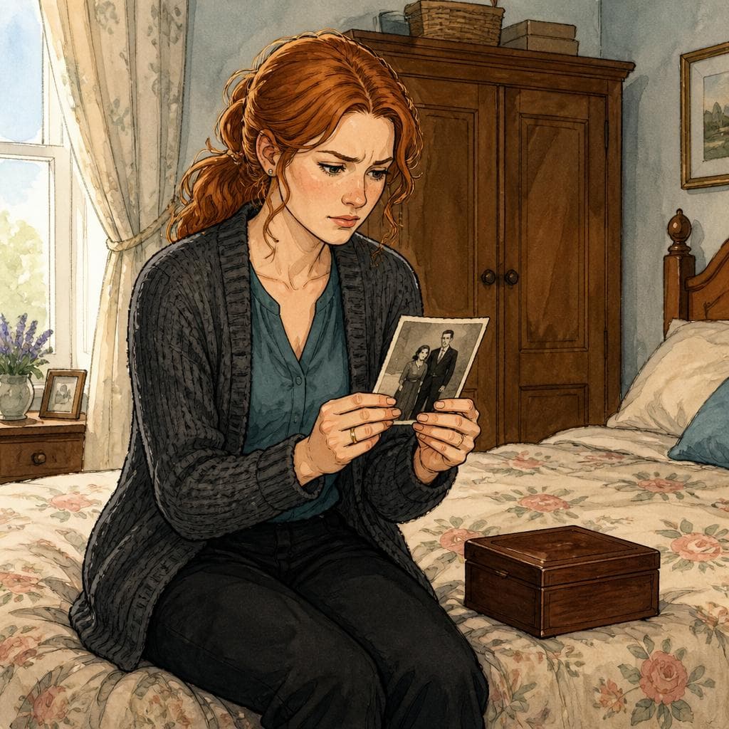 Illustration för stycke 6