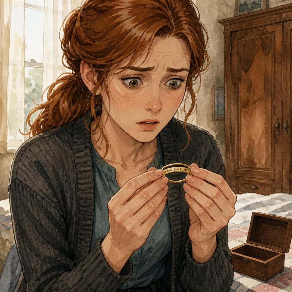 Illustration för stycke 5