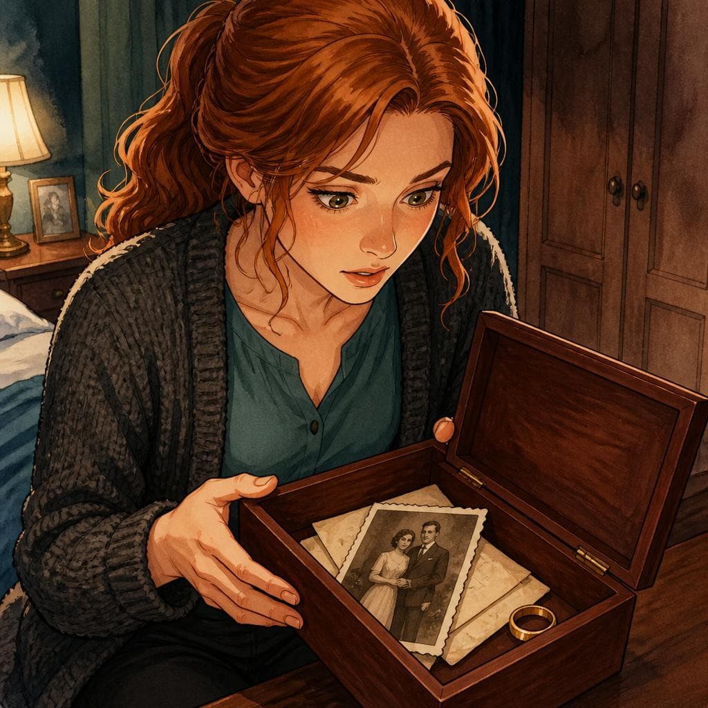 Illustration för stycke 3