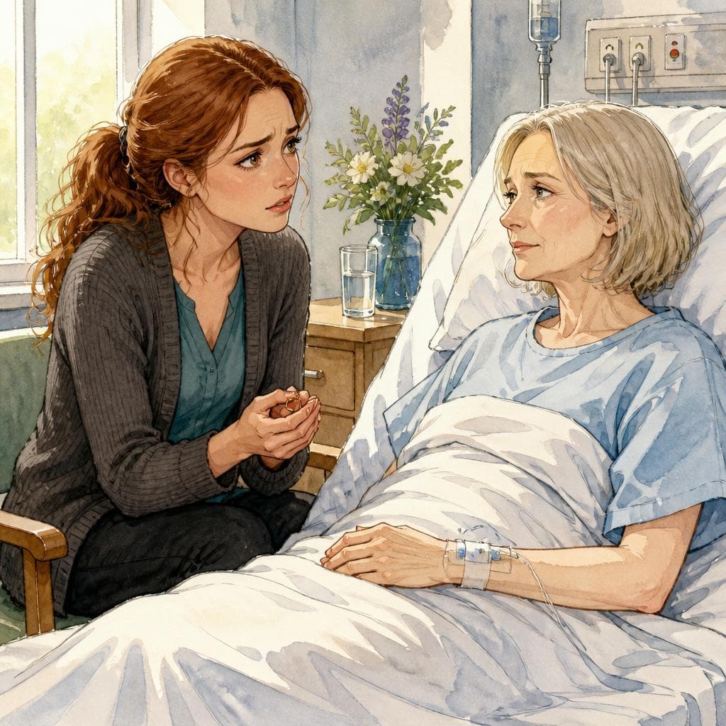 Illustration for paragraph 8
