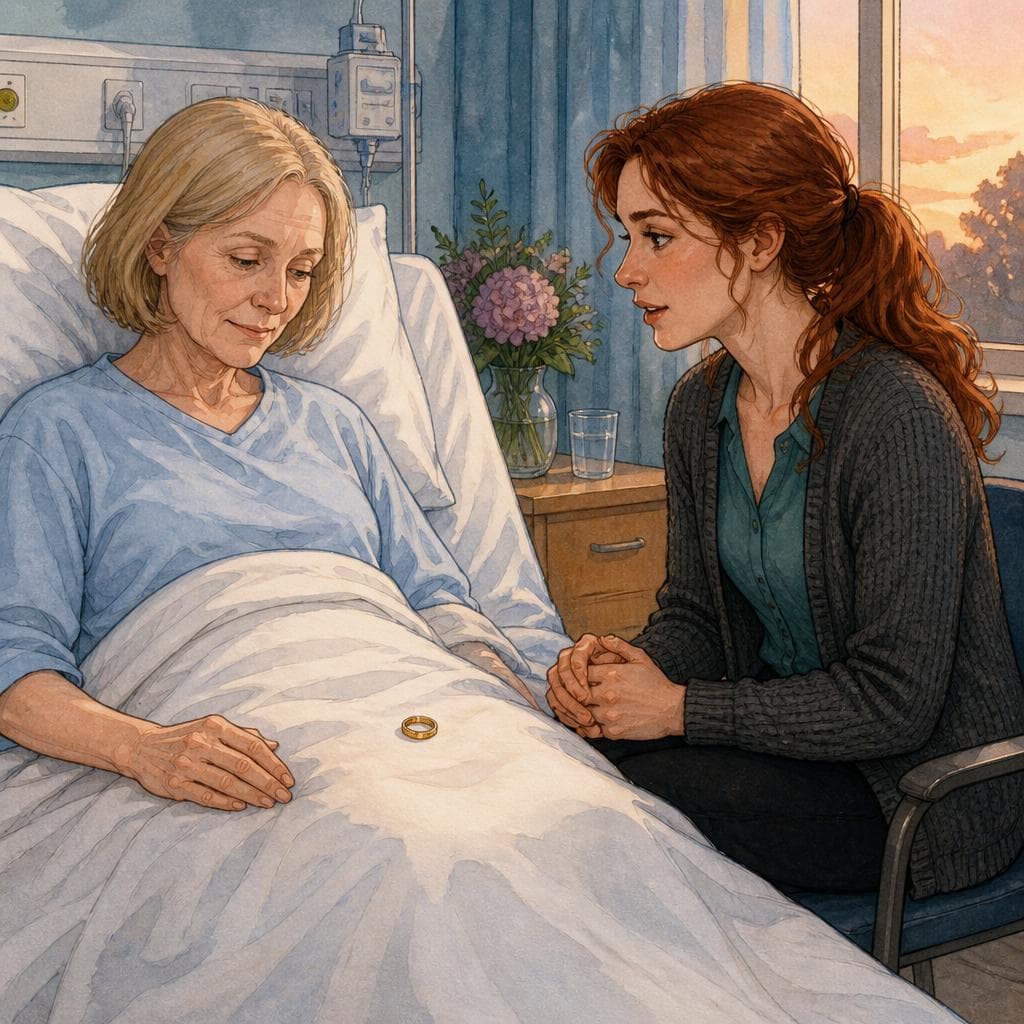 Illustration for paragraph 2