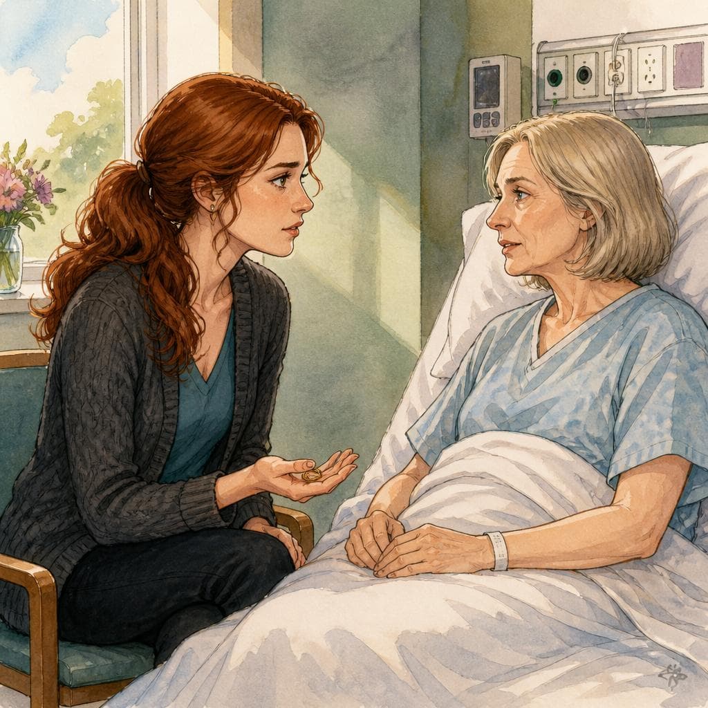 Illustration for paragraph 9