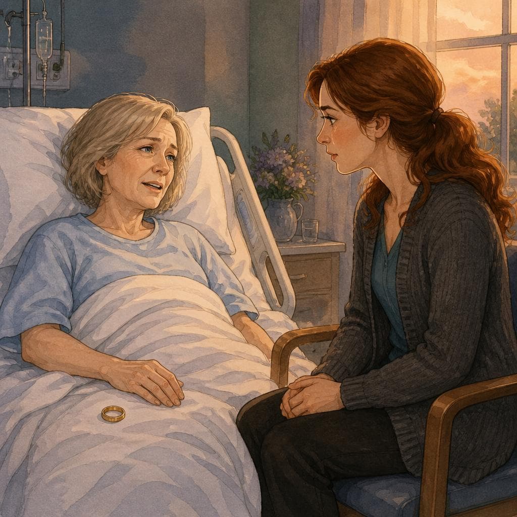 Illustration for paragraph 4