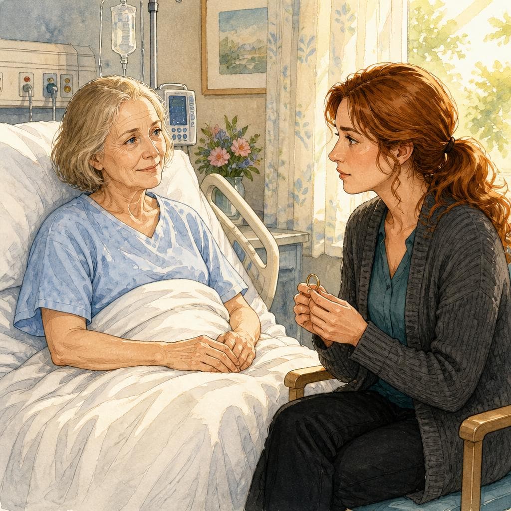 Illustration for paragraph 6