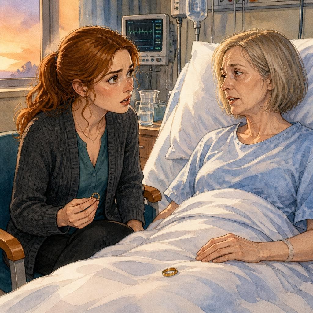Illustration for paragraph 5