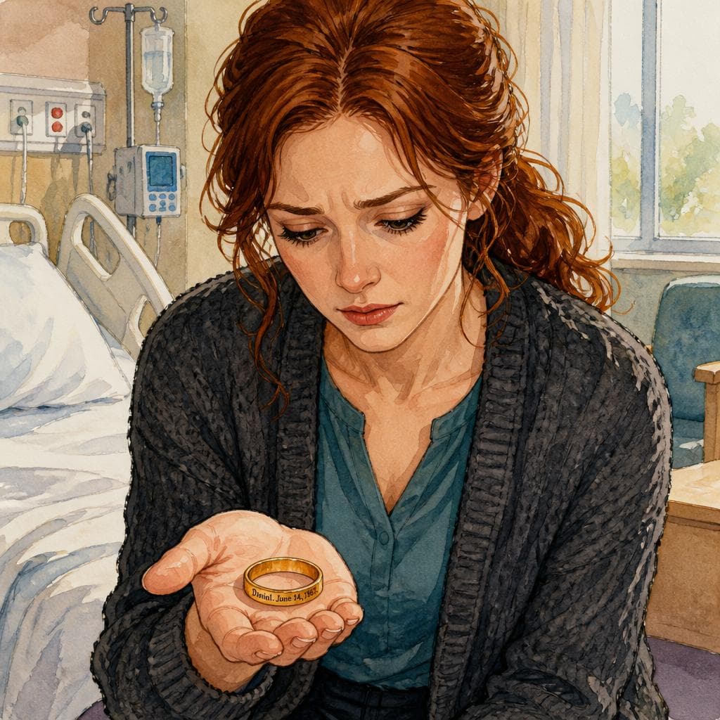 Illustration for paragraph 7