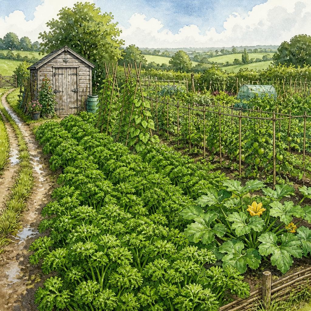 Illustration for paragraph 7