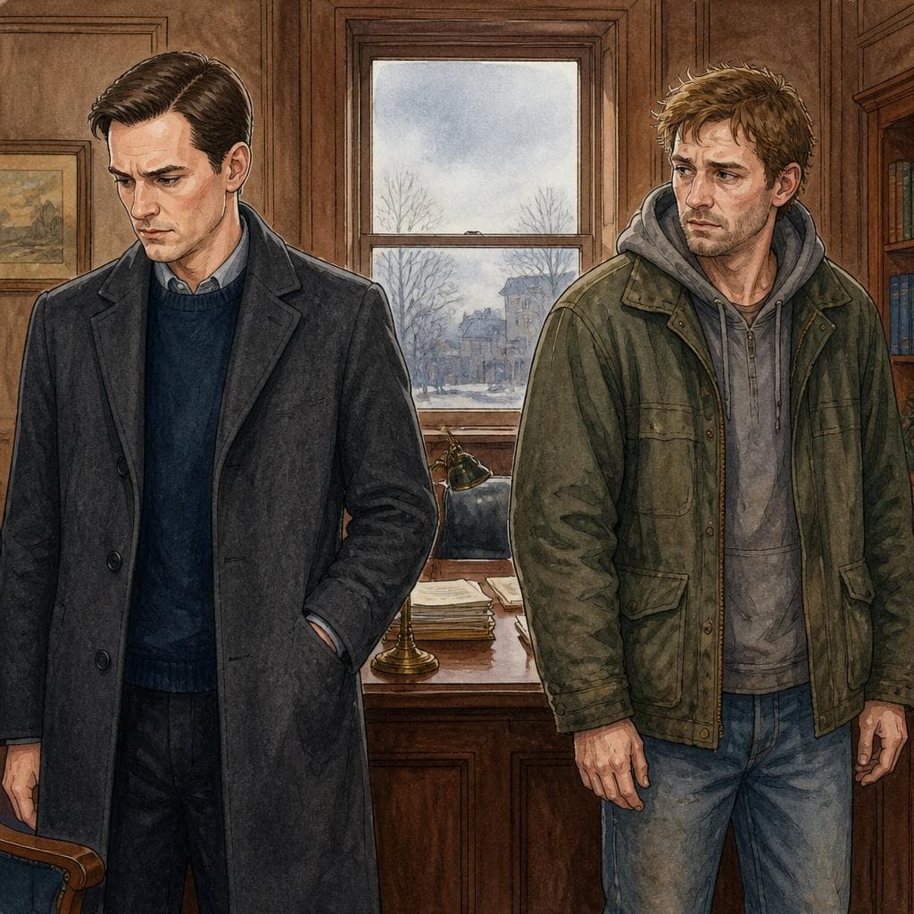 Illustration for paragraph 6