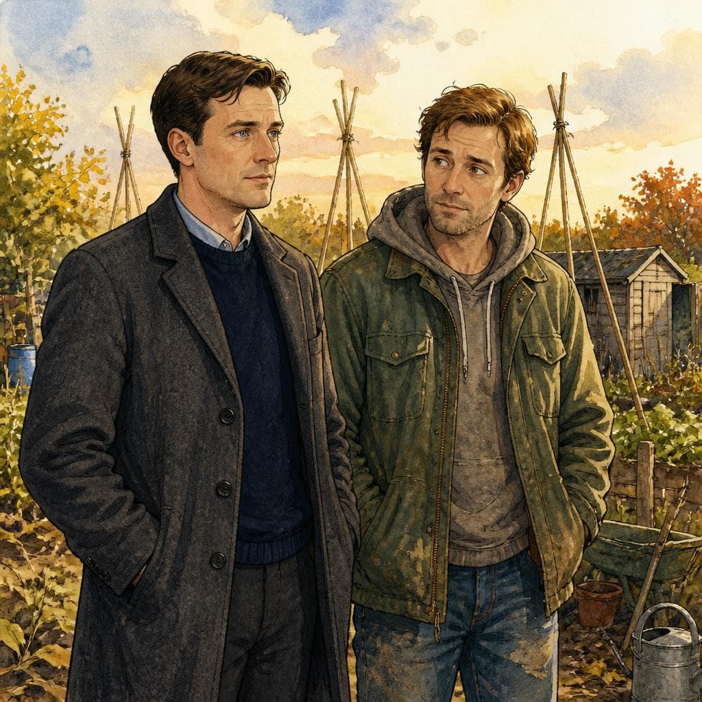 Illustration for paragraph 16