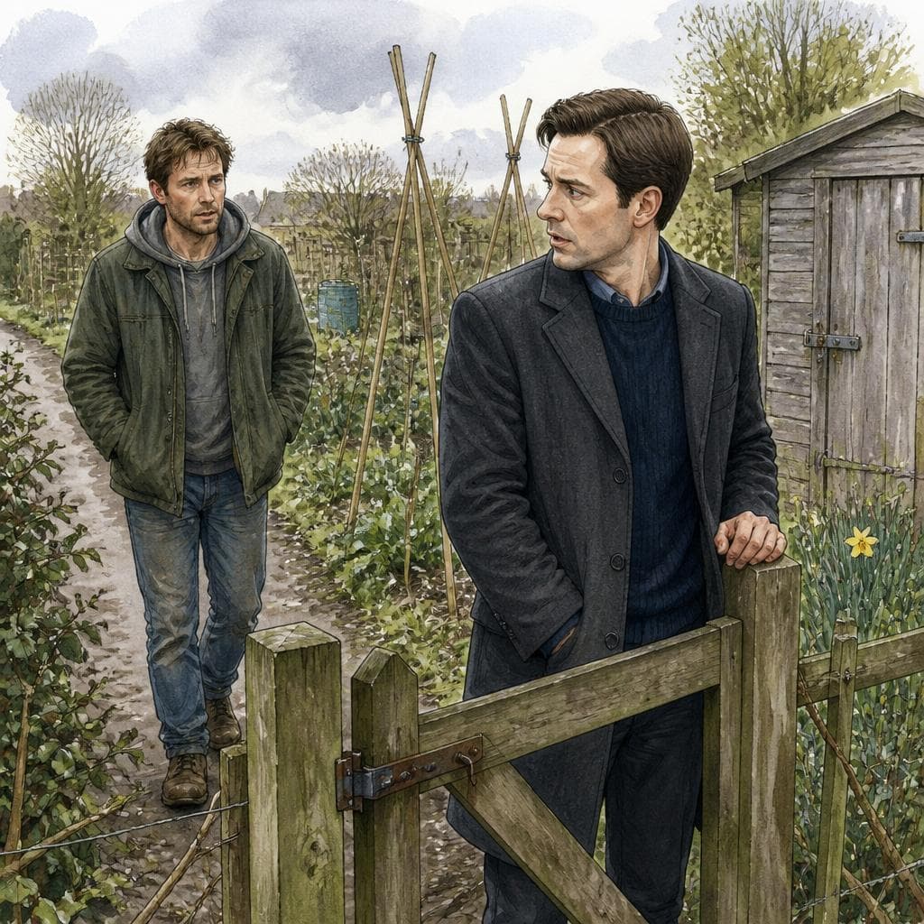 Illustration for paragraph 10