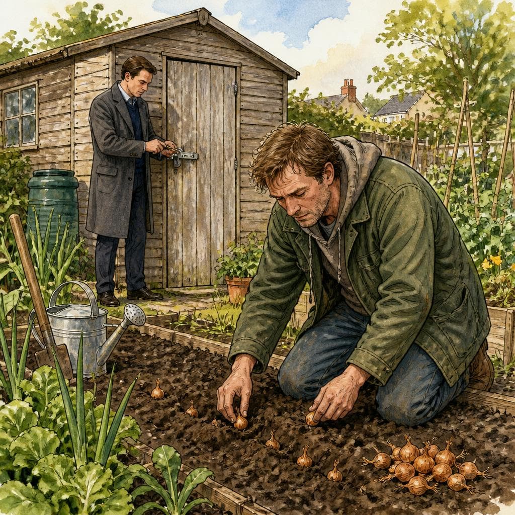 Illustration for paragraph 19