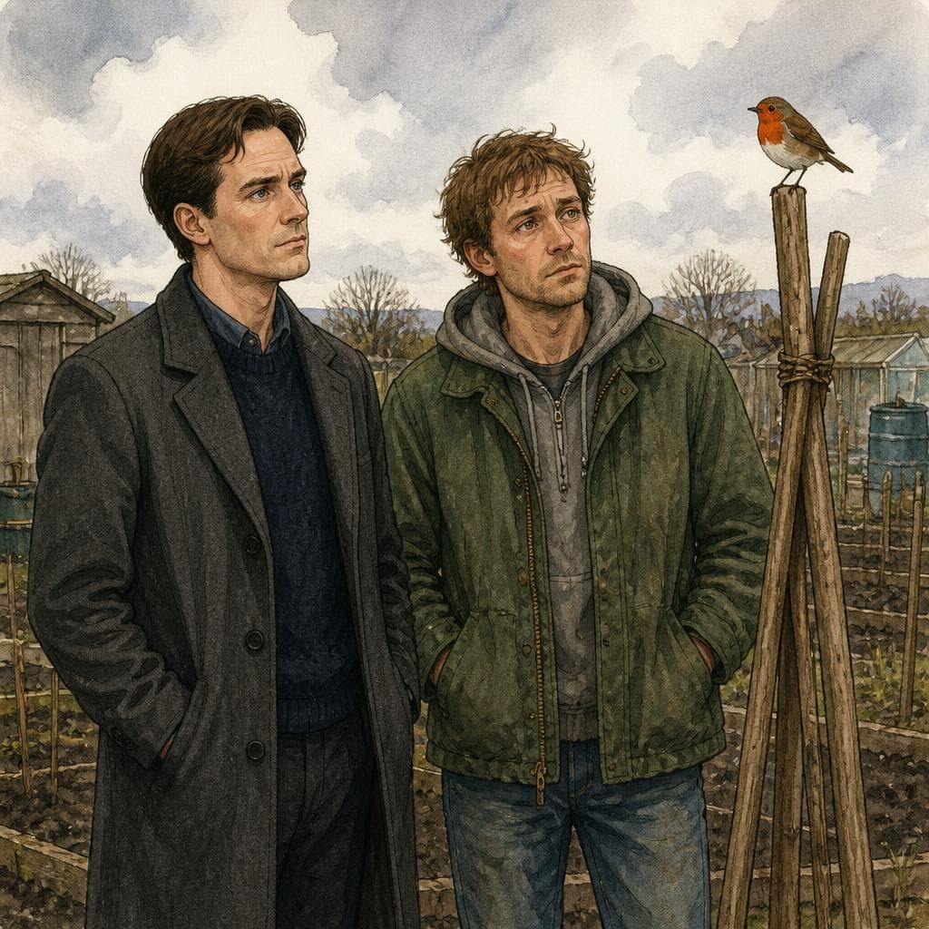 Illustration for paragraph 13