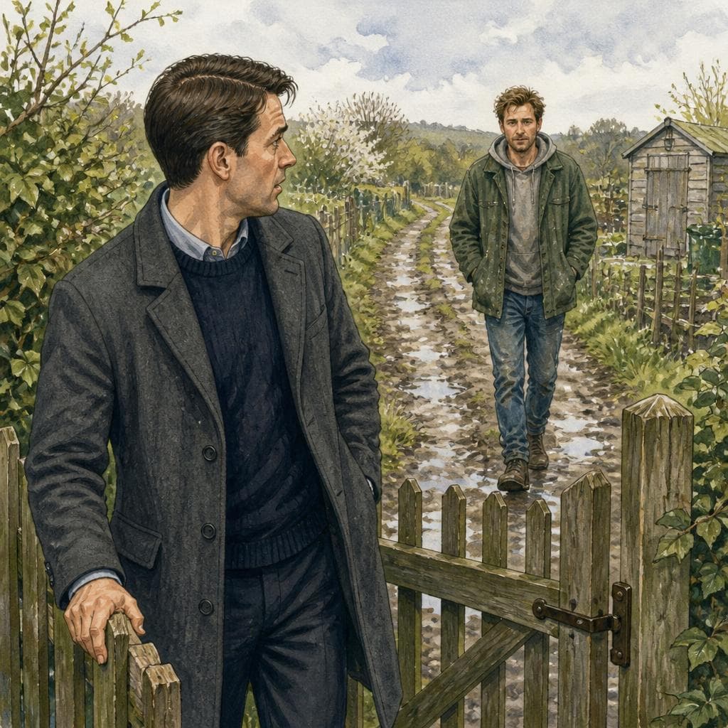 Illustration for paragraph 11