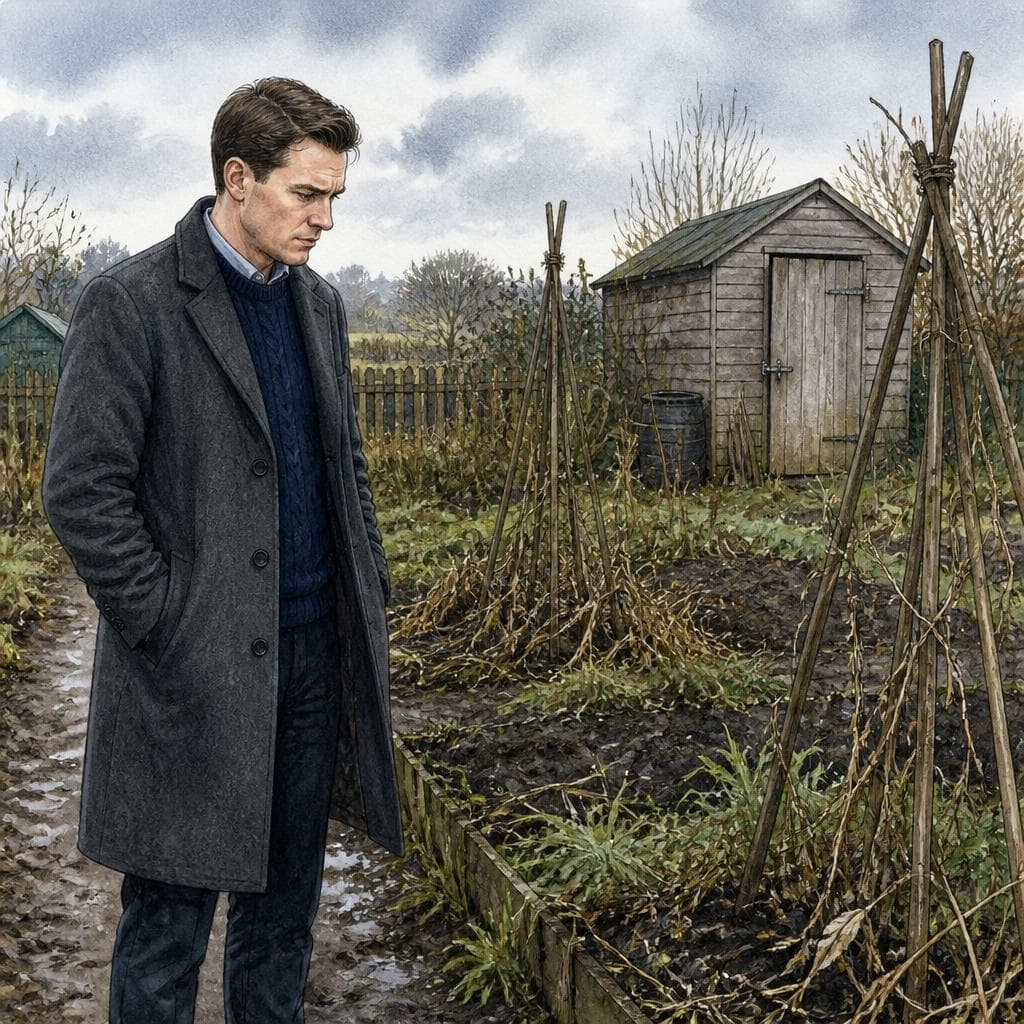 Illustration for paragraph 9