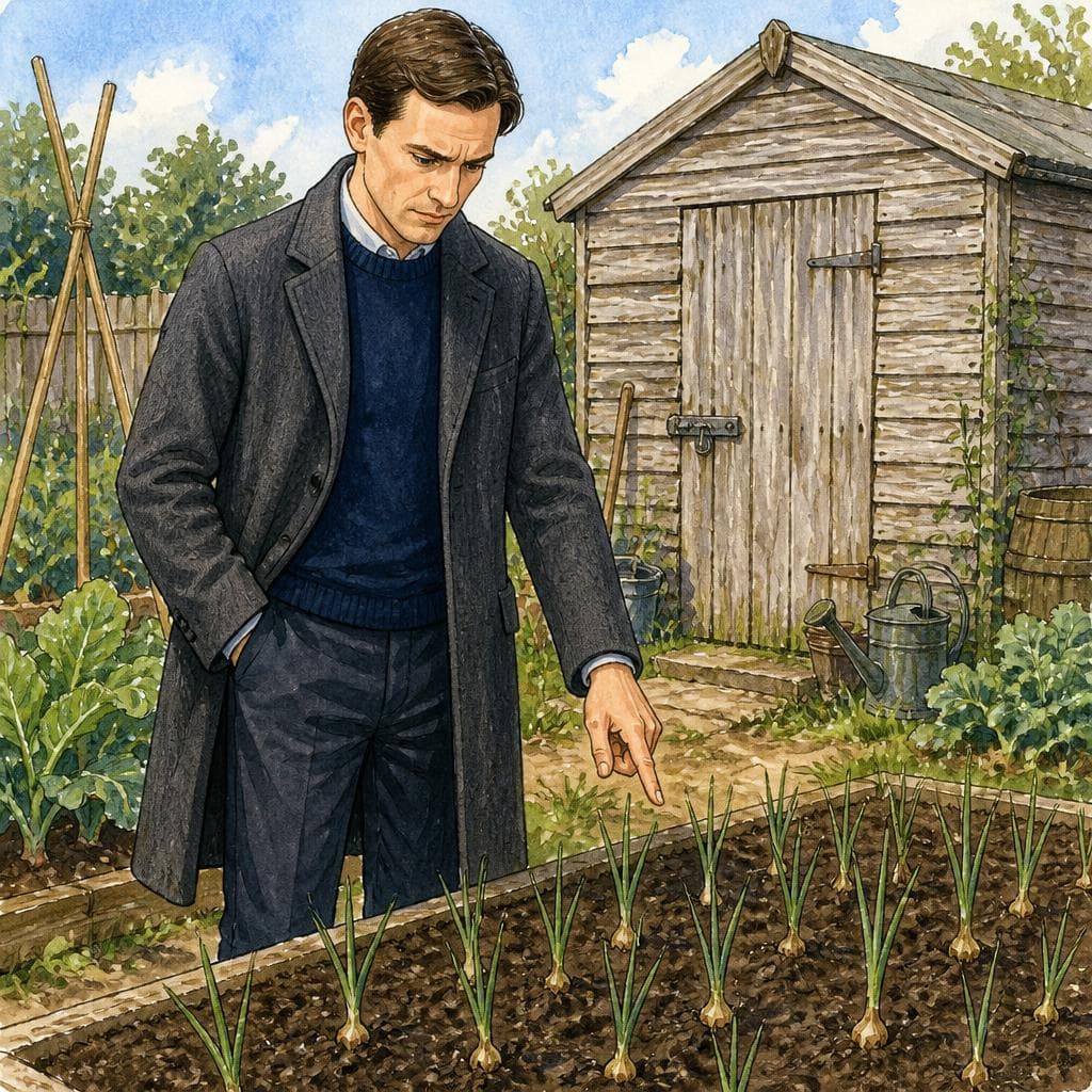 Illustration for paragraph 20