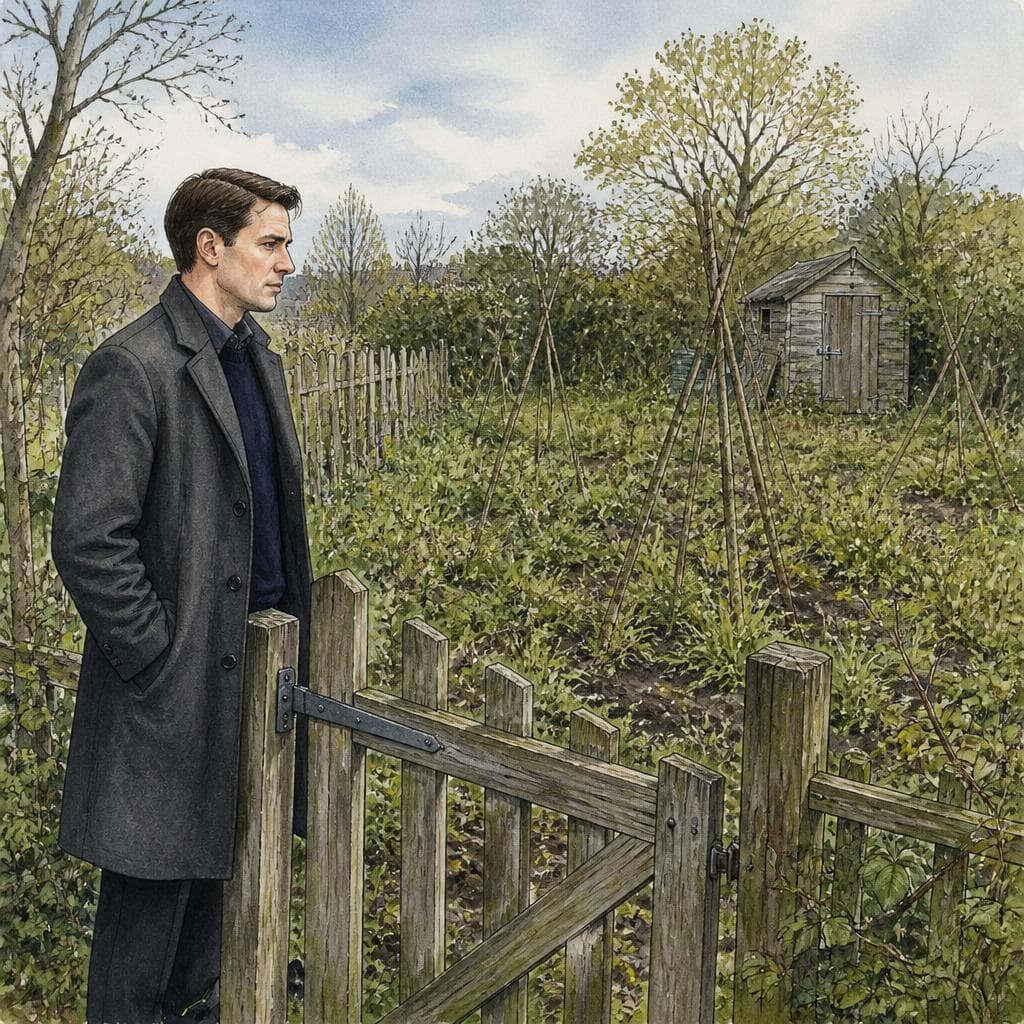 Illustration for paragraph 8