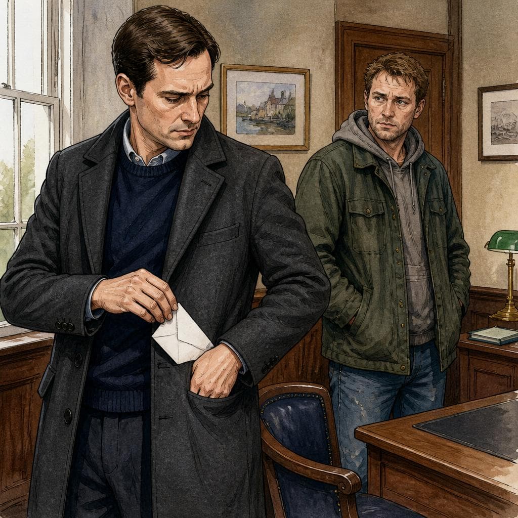 Illustration for paragraph 3