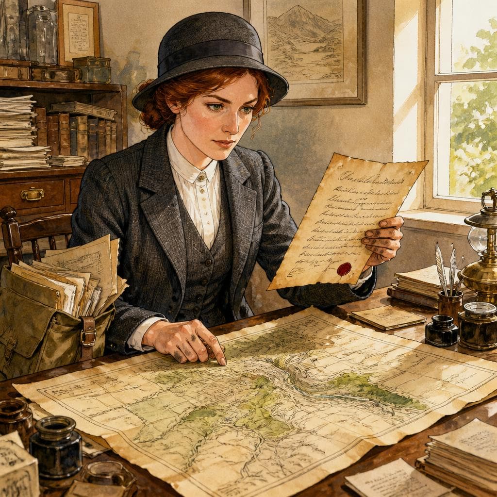 Illustration für Absatz 11