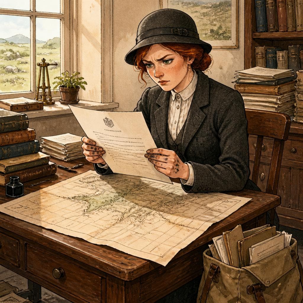 Illustration für Absatz 10