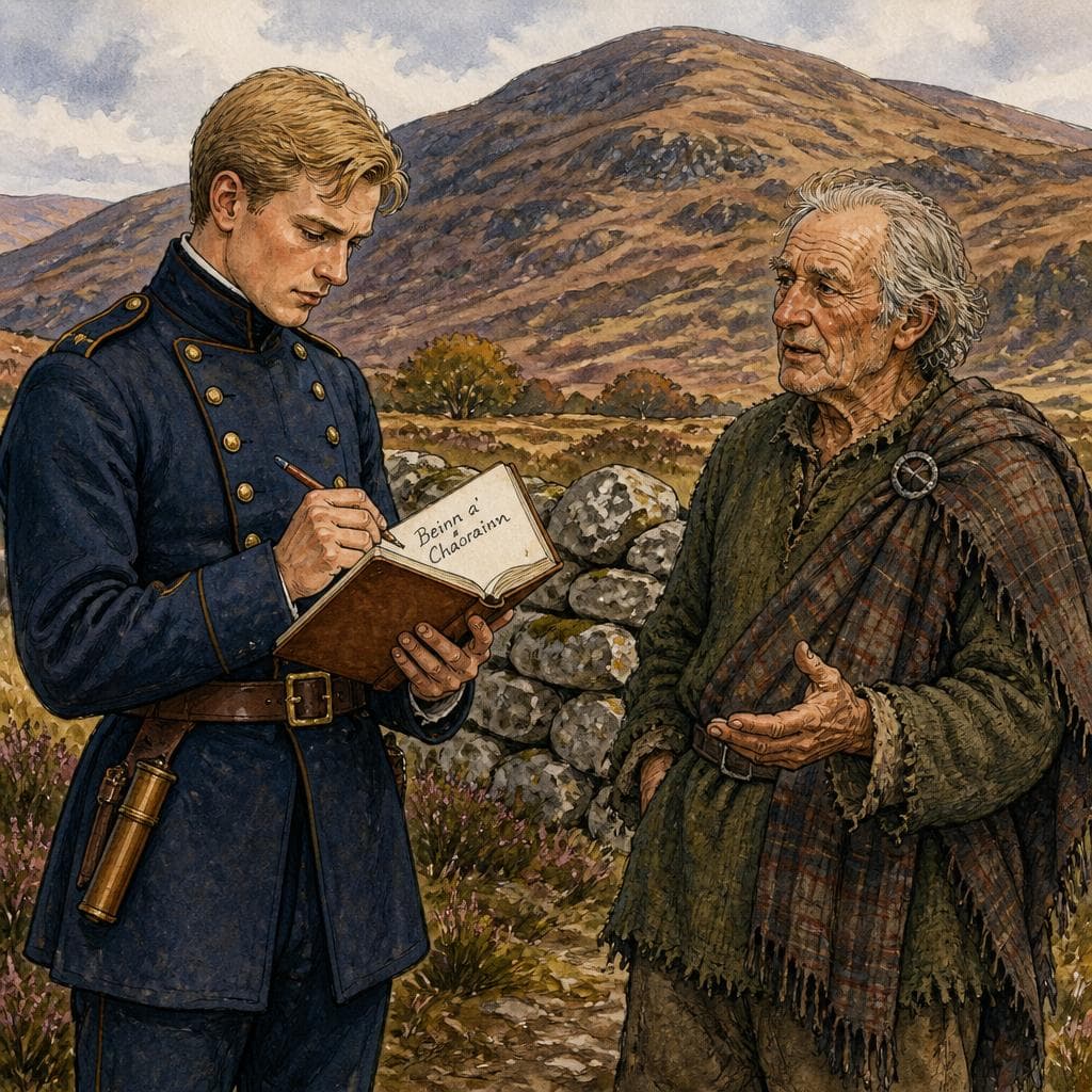 Illustration für Absatz 5
