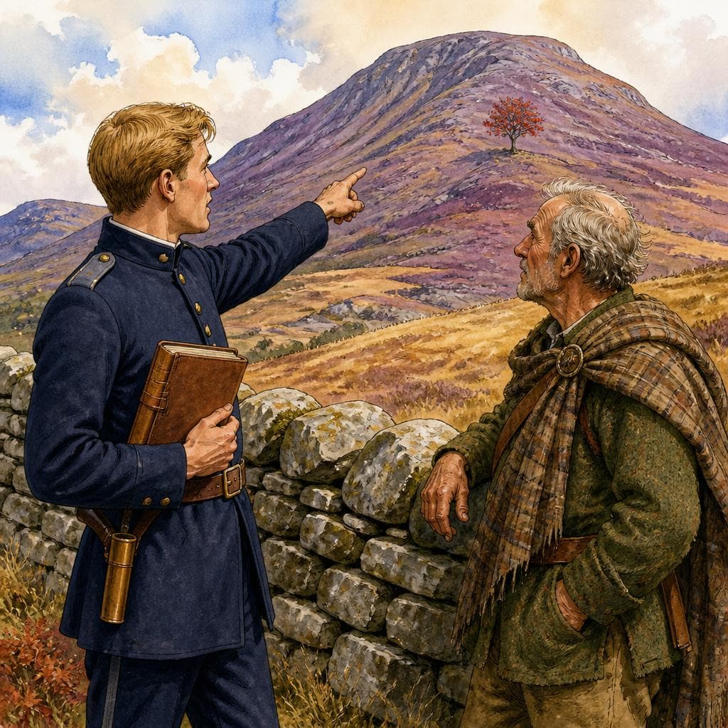 Illustration für Absatz 4