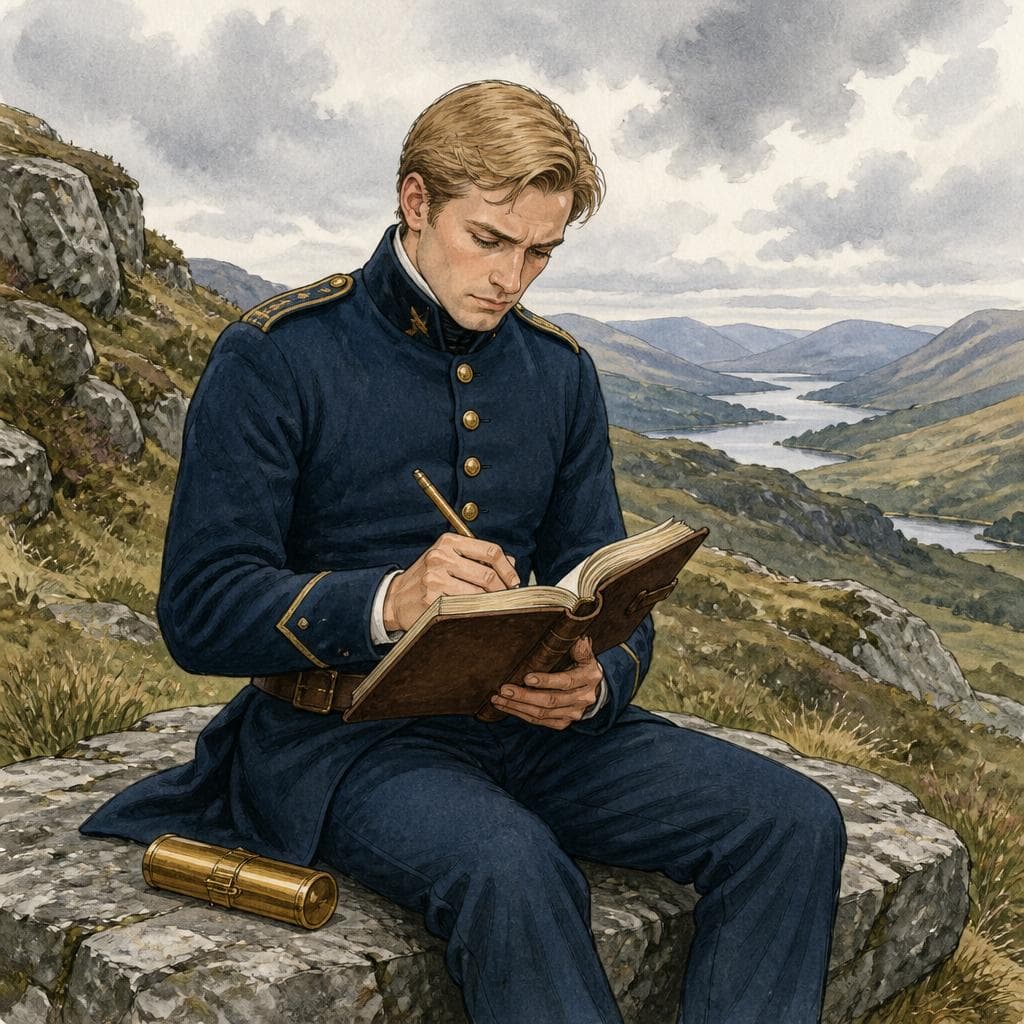 Illustration für Absatz 12