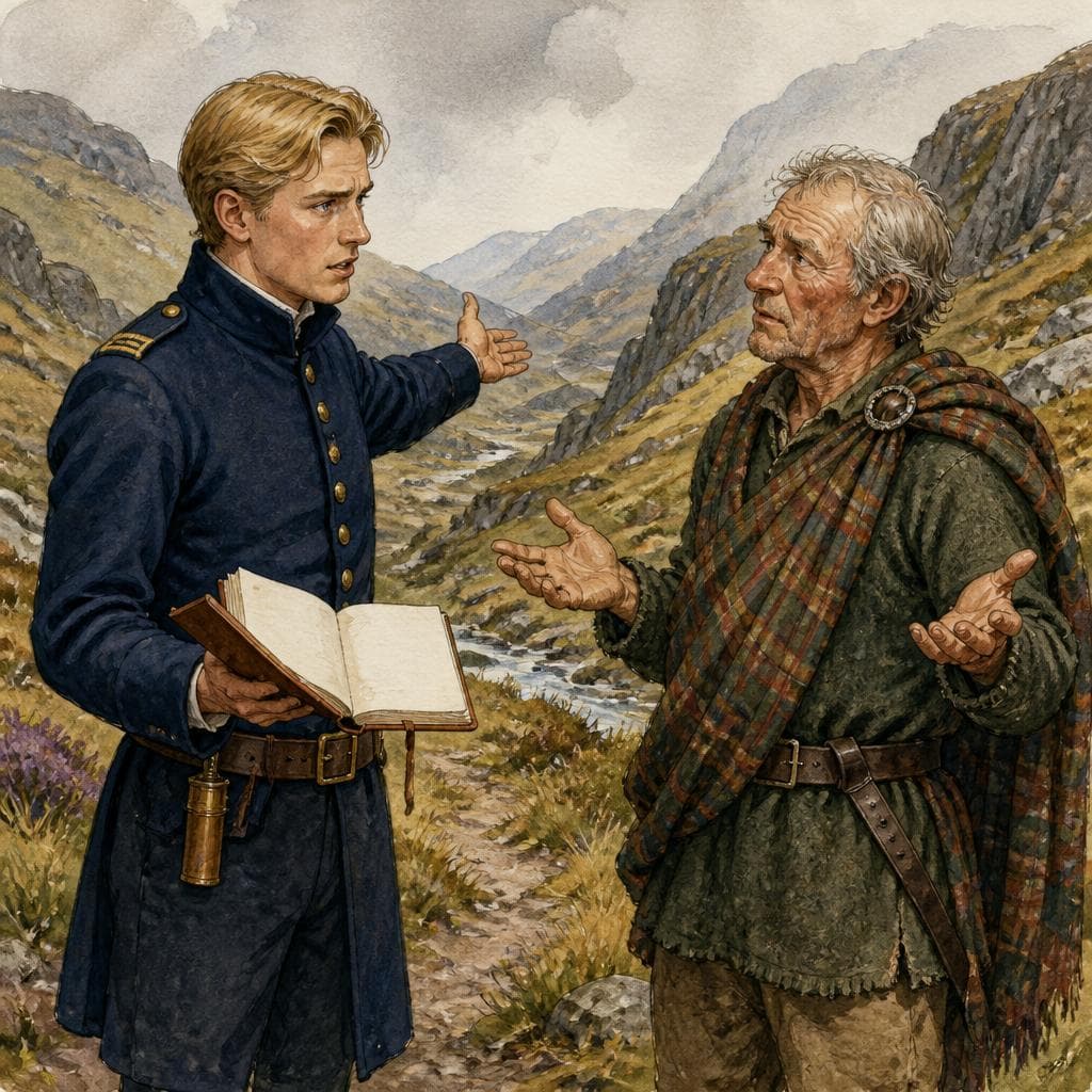 Illustration für Absatz 3