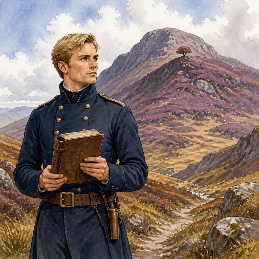 Illustration für Absatz 2