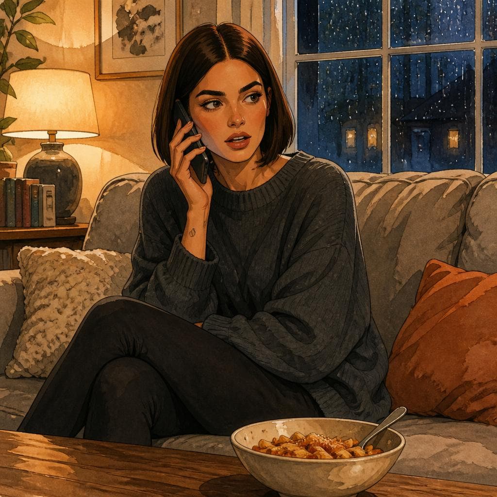 Illustration för stycke 8