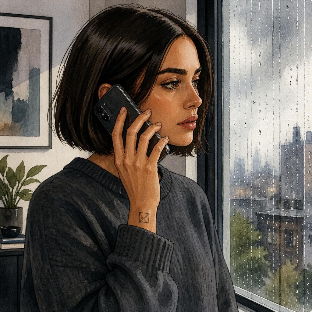 Illustration för stycke 16