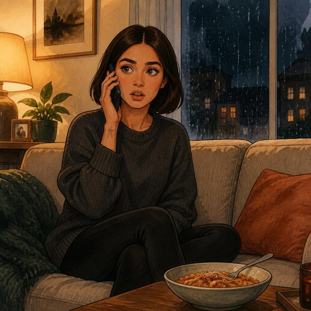Illustration för stycke 7