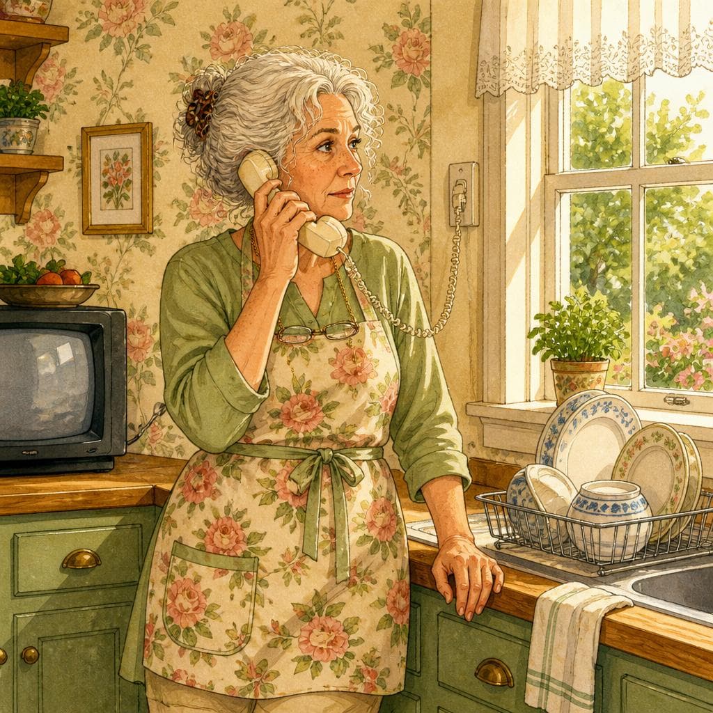 Illustration för stycke 14