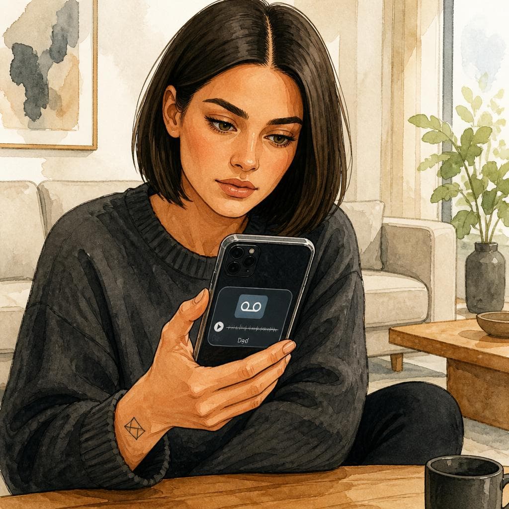 Illustration för stycke 3