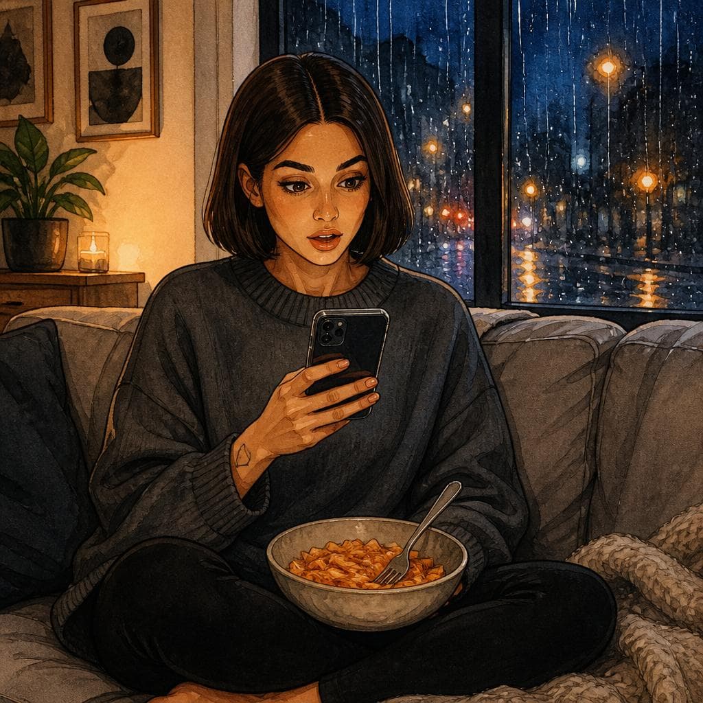 Illustration för stycke 5