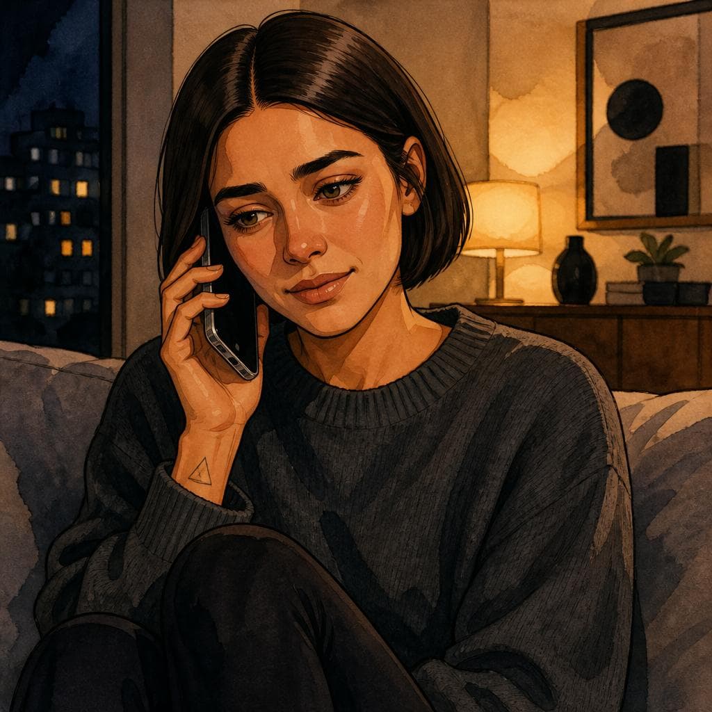 Illustration för stycke 27