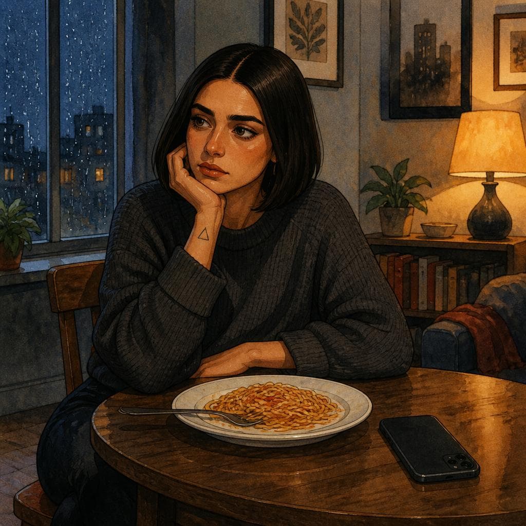 Illustration för stycke 19