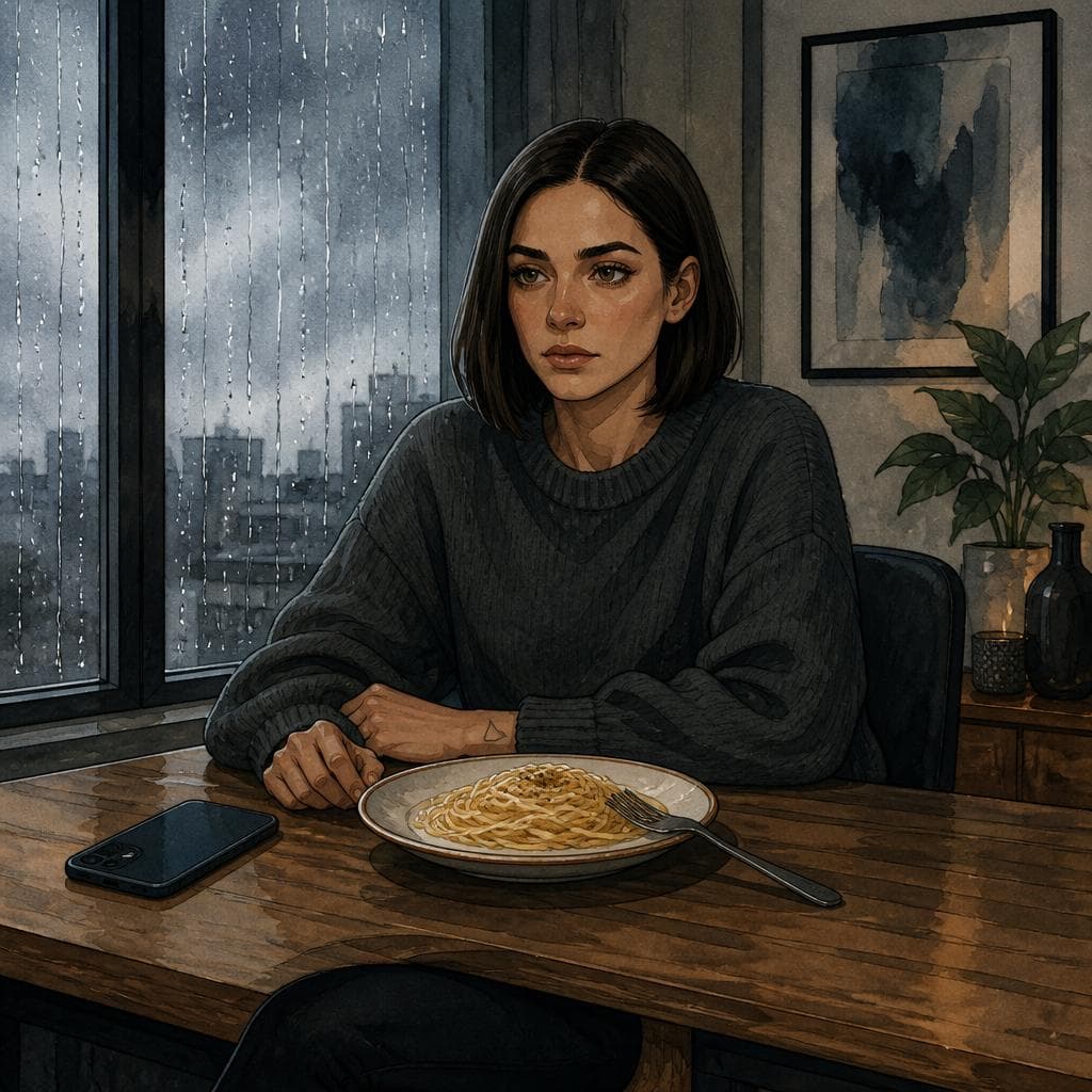 Illustration för stycke 18
