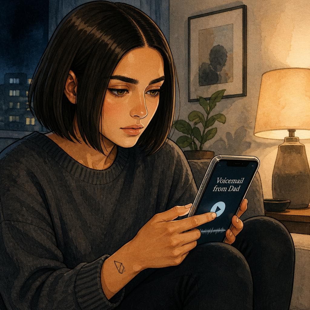 Illustration för stycke 25