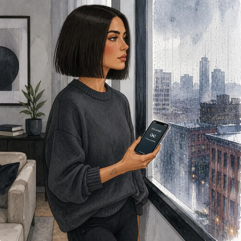Illustration för stycke 15