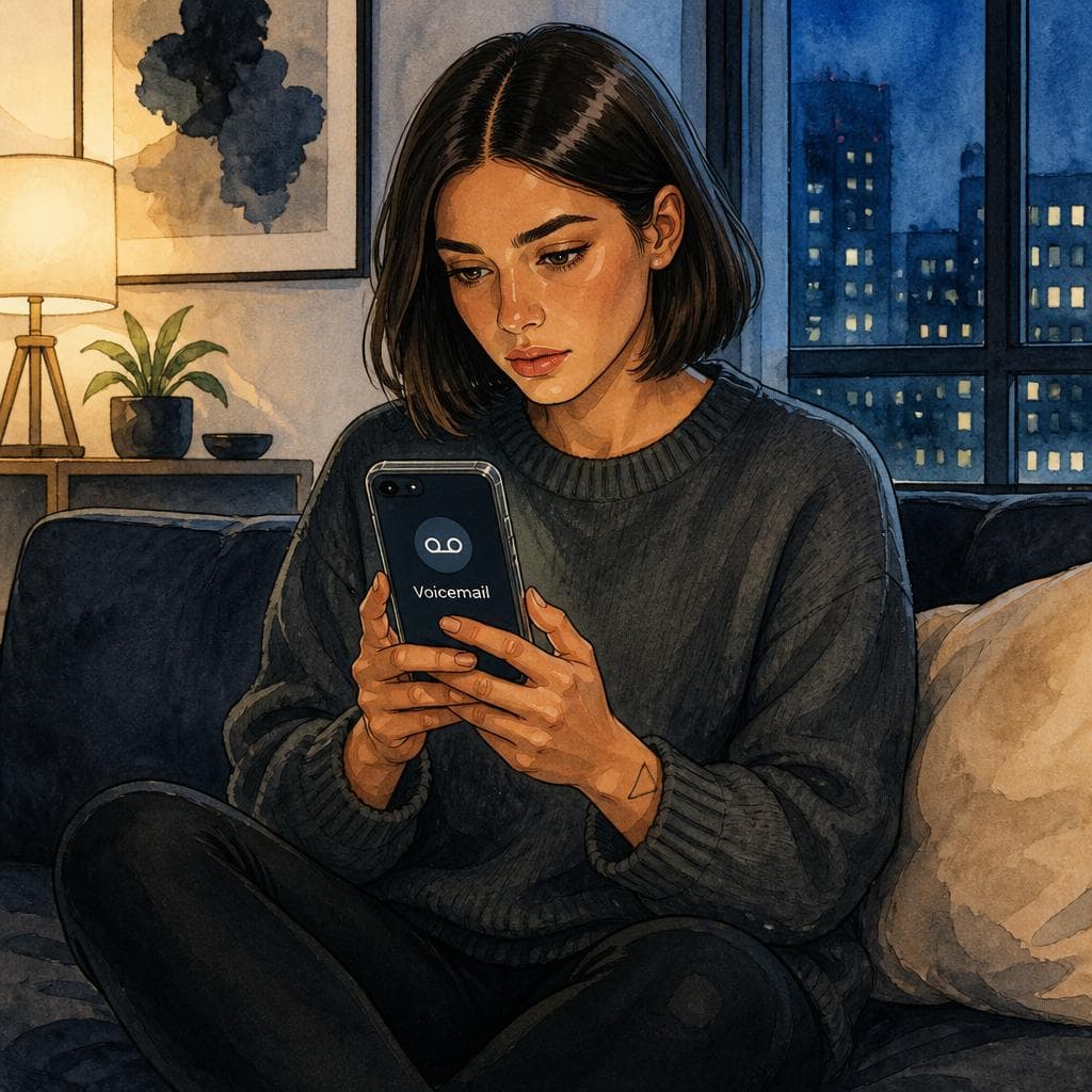 Illustration för stycke 24