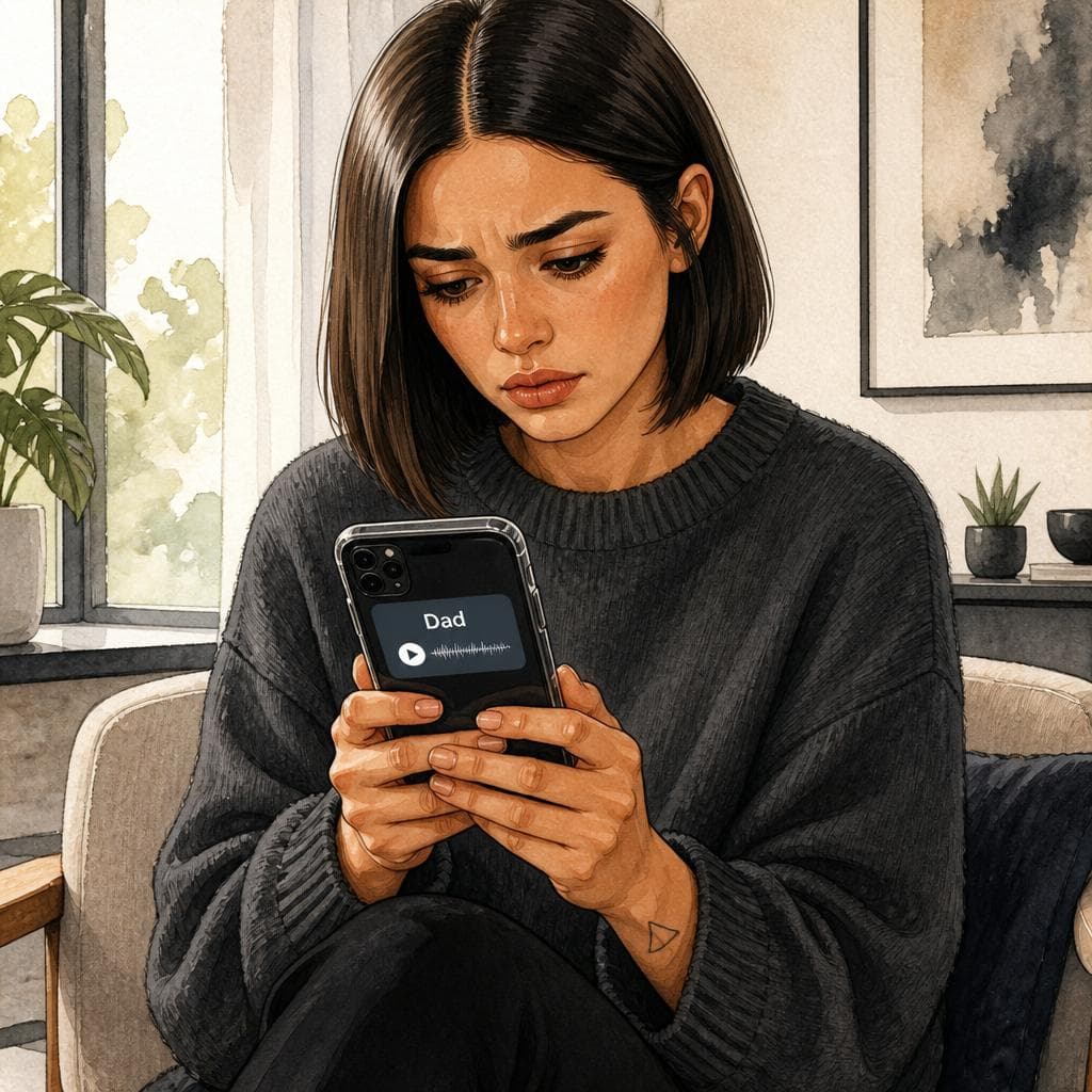 Illustration för stycke 4