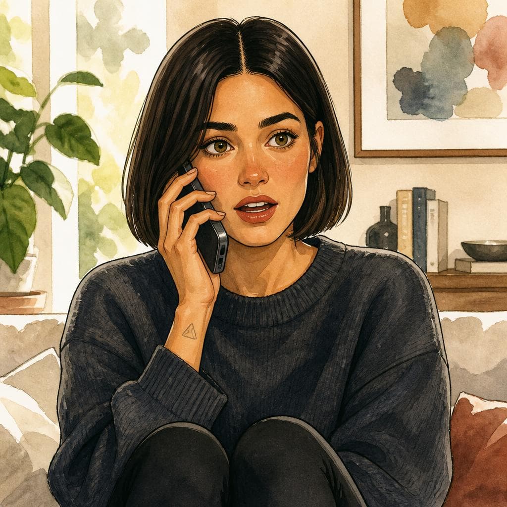 Illustration för stycke 12