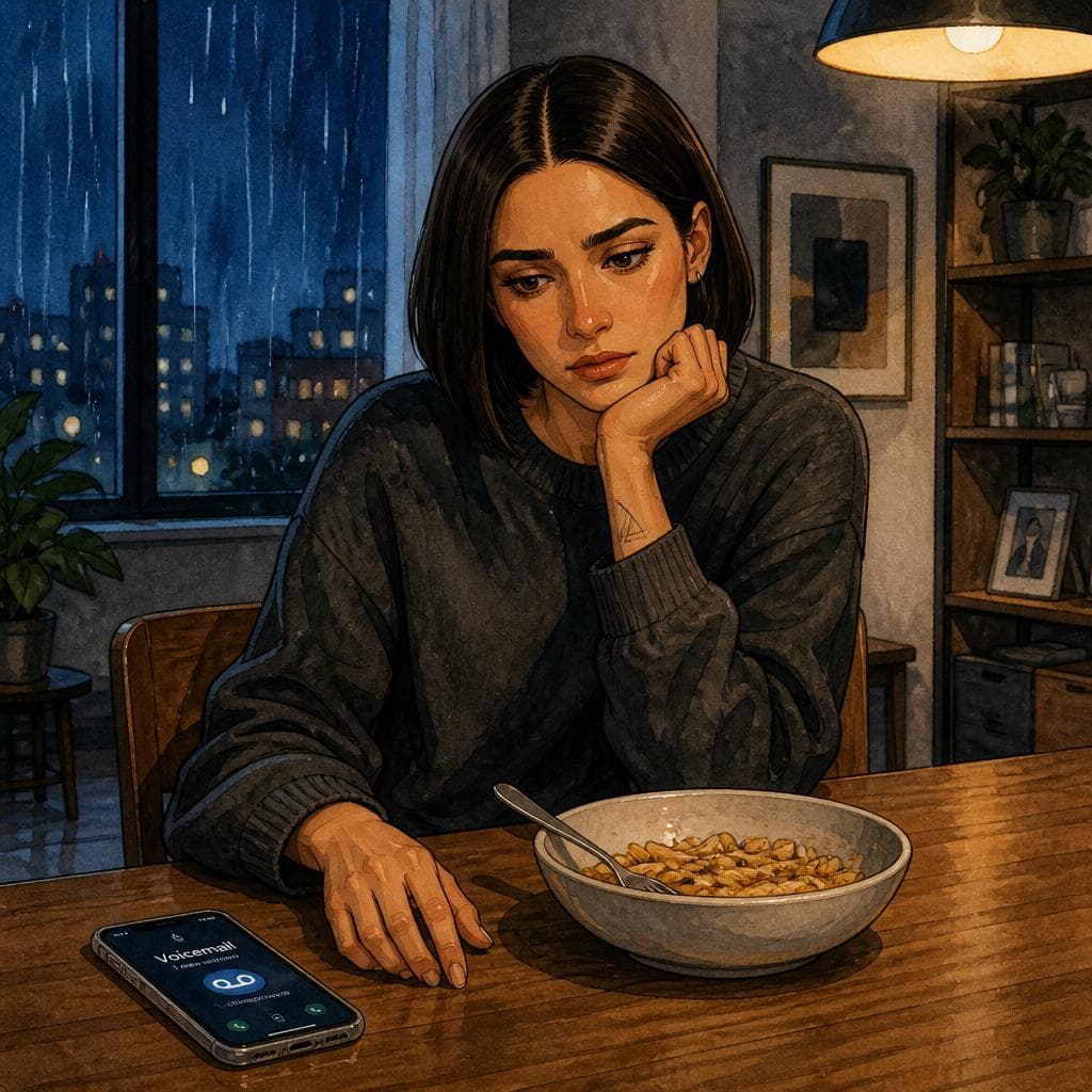 Illustration för stycke 21