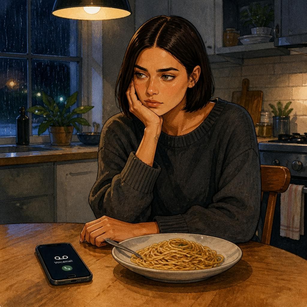 Illustration för stycke 20