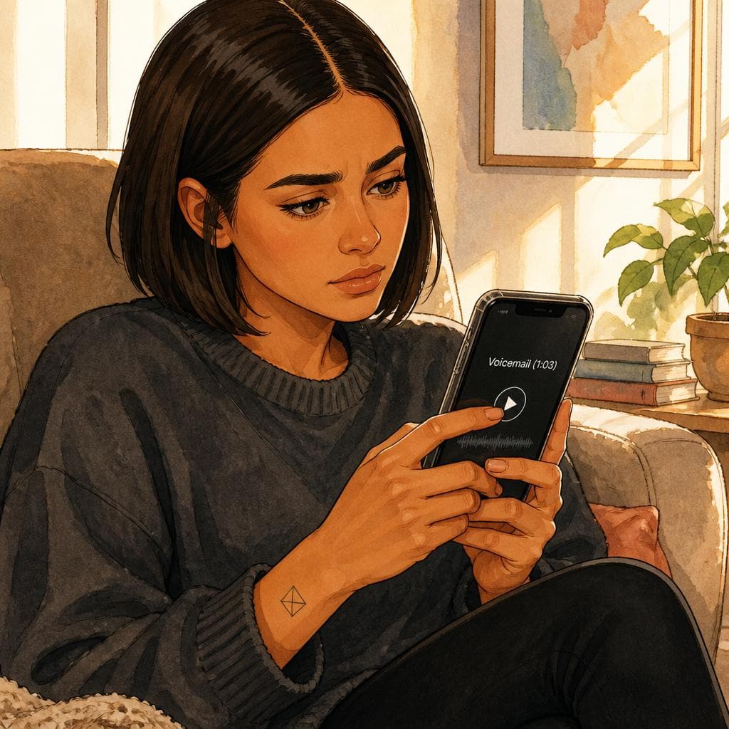 Illustration för stycke 23