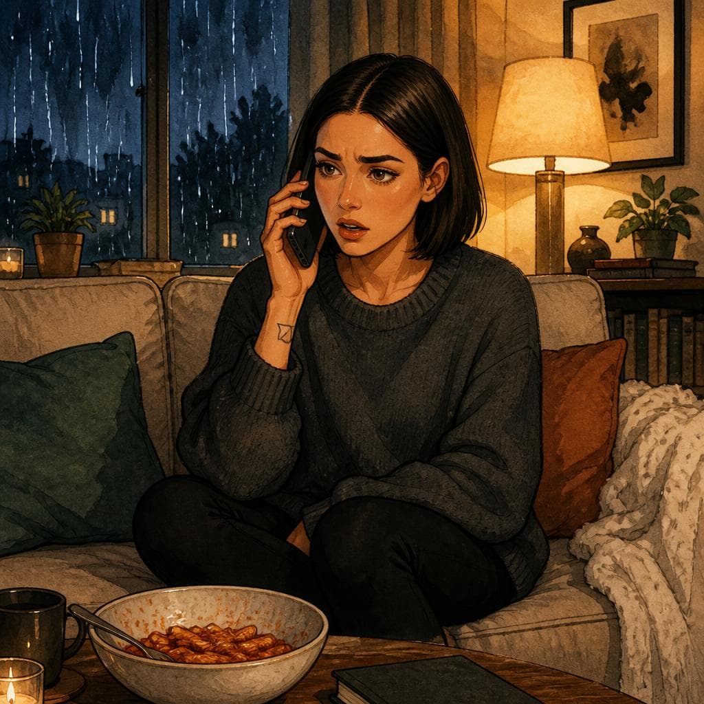 Illustration för stycke 9