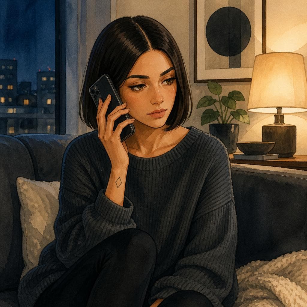 Illustration för stycke 26