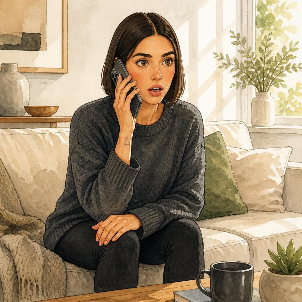 Illustration för stycke 11