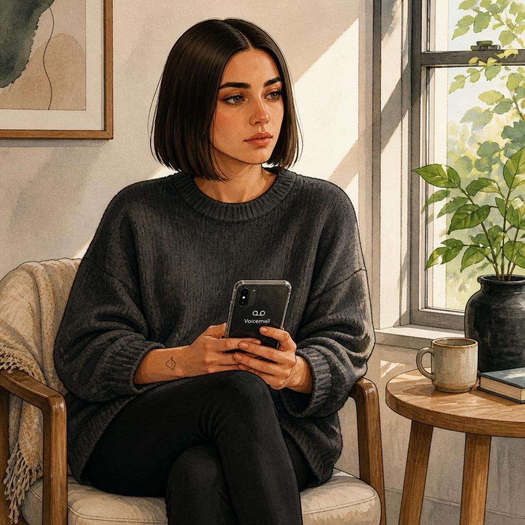 Illustration för stycke 30